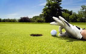 cortesehotel fr 1-fr-9678-golf-hotel-piemont-lac-majeur-italie 016