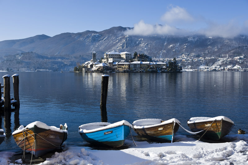 cortesehotel en 1-en-28481-special-offer-for-new-year-s-eve-lake-maggiore 013