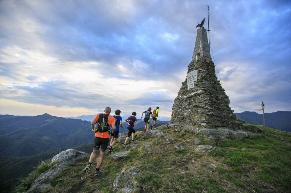 cortesehotel en 3-en-25550-ultra-trail-lake-orta-(october) 013