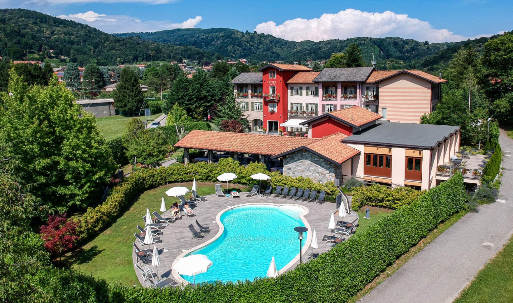cortesehotel it hotel-piscina-lago-maggiore 014