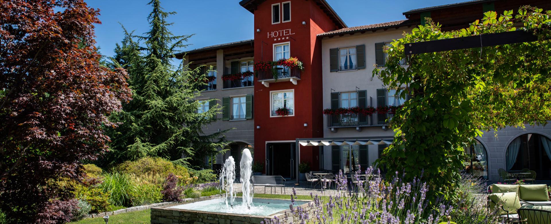 cortesehotel en disabled-people-lake-maggiore 012