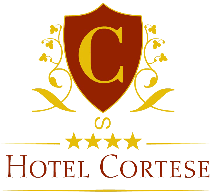 cortesehotel de umgebung 018